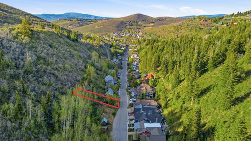 a-318 Daly Ave, Park City, UT, 84060 | Card Image