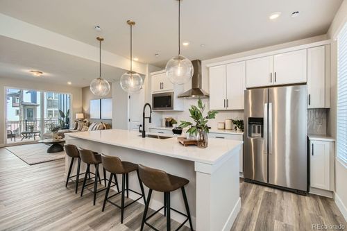 1606 Park Place, Broomfield, CO, 80023 | Card Image