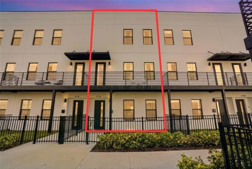 4-2736 5th Ave S, ST PETERSBURG, FL, 33712-1551 | Card Image