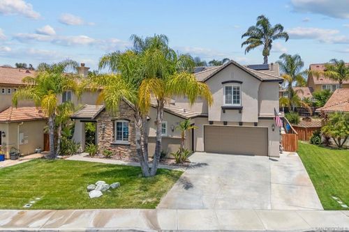 44022 Eaglebluff Ct, Temecula, CA, 92592-9678 | Card Image