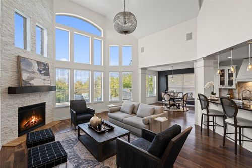 250 Open Sky Rd, Austin, TX, 78737-4617 | Card Image