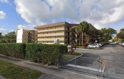 apt-104-6555 W Broward Blvd, Plantation, FL, 33317-3001 | Card Image