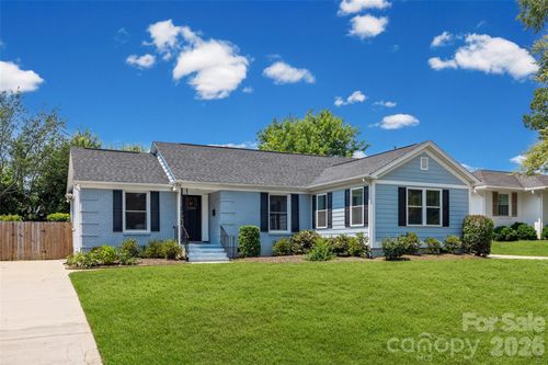 5300 Milford Rd, Charlotte, NC, 28210-2848 | Card Image
