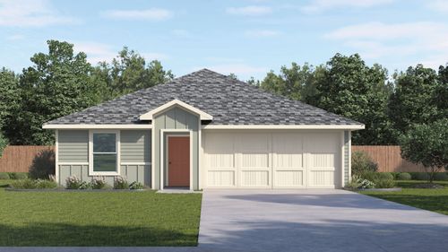 141 Belton Dr, Kyle, TX, 78640-6823 | Card Image