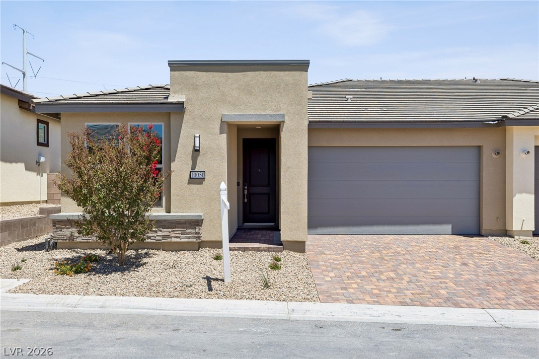 Residential in Las Vegas