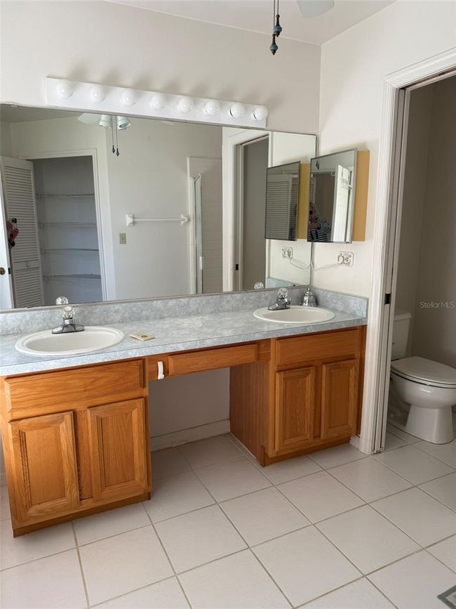 628 Middlebury Loop, House other with 3 bedrooms, 2 bathrooms and null parking in NEW SMYRNA BEACH FL | Image 7