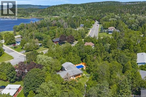 100 Kennebecasis Dr, Saint John, NB, E2K2G1 | Card Image