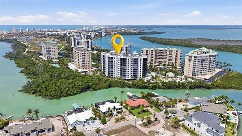 405-4142 Bay Beach Ln, FORT MYERS BEACH, FL, 33931-4903 | Card Image