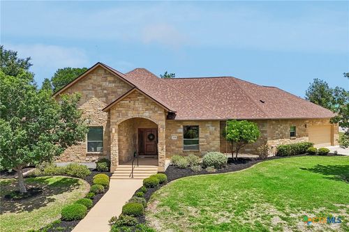 1139 Creekside Pond Rd, Seguin, TX, 78155-2401 | Card Image