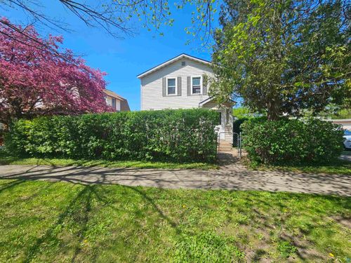 301 9th St S, Virginia, MN, 55792-2835 | Card Image