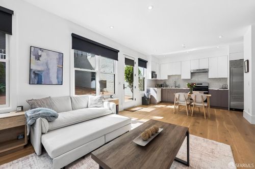 1756 Broadway, San Francisco, CA, 94109-2458 | Card Image