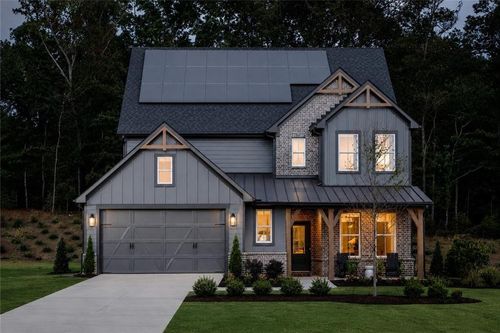 3922 Adler Cir, Buford, GA, 30519-4825 | Card Image