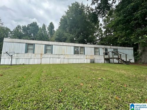 835 Hearthstone Dr, ODENVILLE, AL, 35120-7776 | Card Image