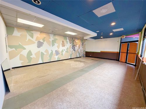 ste-b-71 S Kamehameha Hwy, Wahiawa, HI, 96786-1894 | Card Image