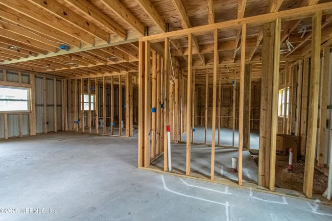 14157 Glen Farms Dr, House other with 4 bedrooms, 3 bathrooms and null parking in Glen St. Mary FL | Image 107
