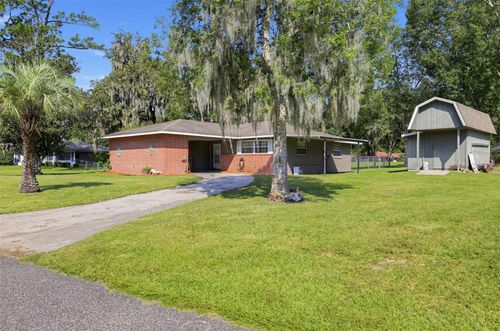 8065 Sw 100th Lane Rd, OCALA, FL, 34481-7746 | Card Image