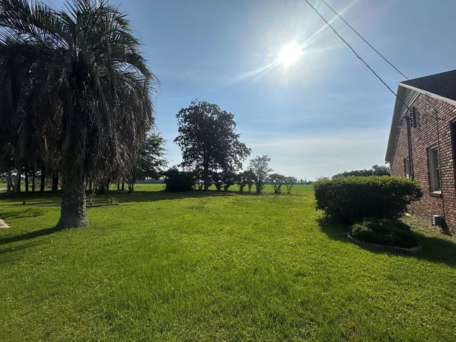 901 E 4 Th St, House other with 2 bedrooms, 2 bathrooms and 2 parking in Adel GA | Image 19