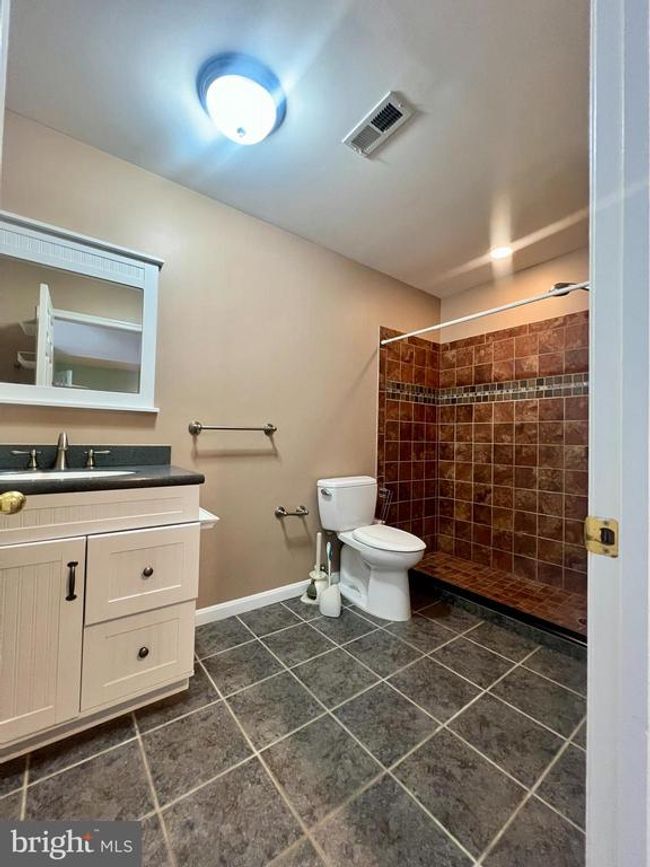 614 Wolfe Reserve Way, House other with 4 bedrooms, 4 bathrooms and null parking in HARWOOD MD | Image 36