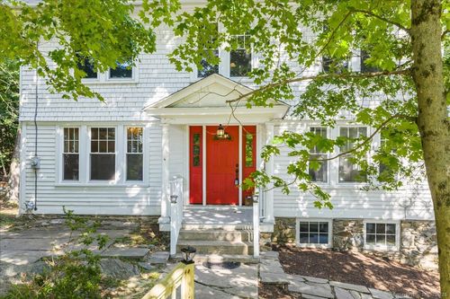 6 Julian Ter, Norwich, CT, 06360-2706 | Card Image
