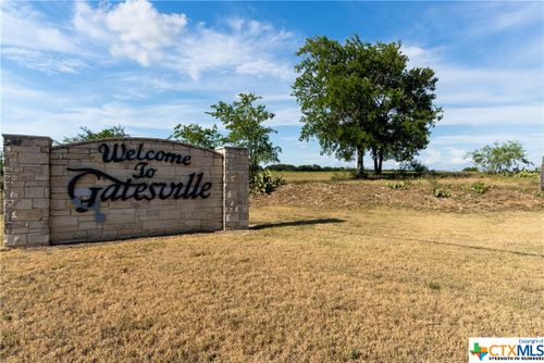 3701 S Sh-36, Gatesville, TX, 76528 | Card Image