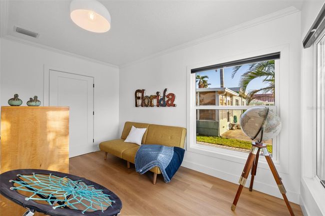 17730 Long Point Dr, House other with 3 bedrooms, 2 bathrooms and null parking in REDINGTON SHORES FL | Image 24