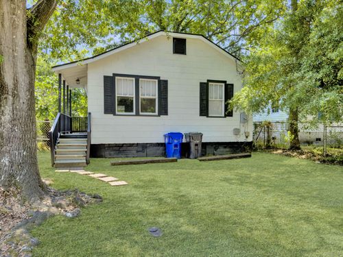 1931 Token St, North Charleston, SC, 29405-8017 | Card Image