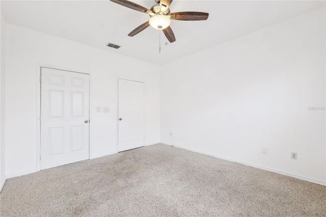 APT-102 - 4307 Bayside Village Dr, Condo with 2 bedrooms, 2 bathrooms and null parking in TAMPA FL | Image 20