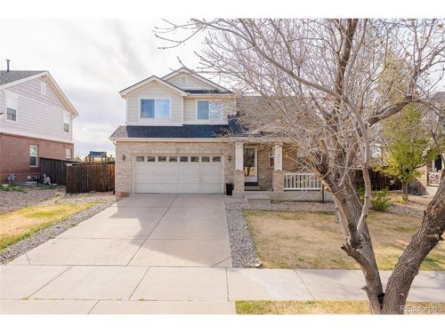 2579 S Jebel Way, Aurora, CO, 80013-8998 | Card Image