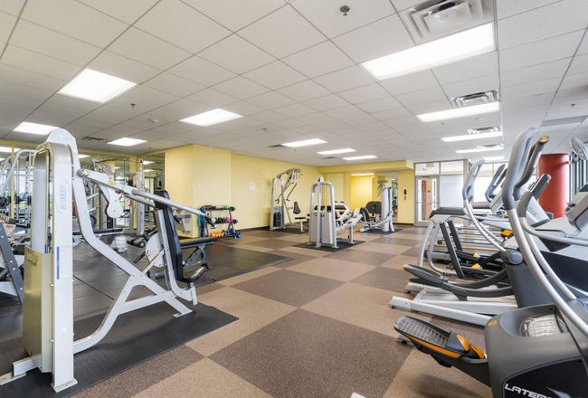 APT-907 - 929 Portland Ave, Condo with 1 bedrooms, 1 bathrooms and null parking in Minneapolis MN | Image 25