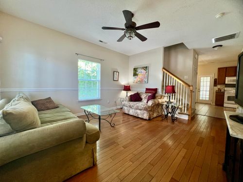 226 Congaree River Dr, Summerville, SC, 29485-8880 | Card Image