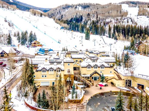 5-and-6-458 Vail Valley Dr, Vail, CO, 81657-4521 | Card Image