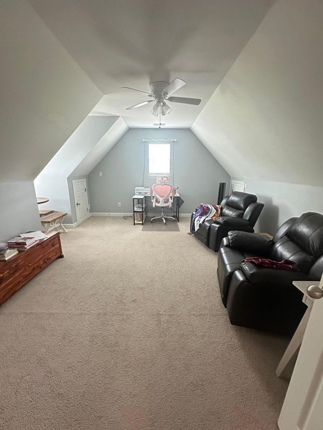 6180 Oilskin Dr, House other with 3 bedrooms, 3 bathrooms and null parking in Ooltewah TN | Image 8