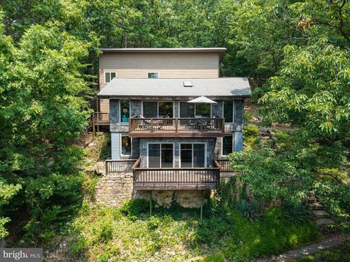 44 Wilkins Ln, Maurertown, VA, 22644-2049 | Card Image