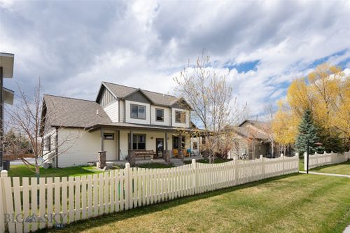 3726 Bungalow Ln, Bozeman, MT, 59715-0699 | Card Image