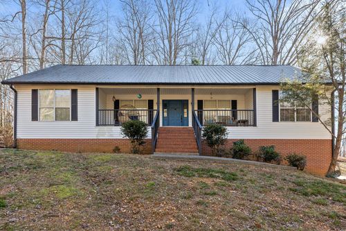 598 Lake Hills Dr, Trenton, GA, 30752-2118 | Card Image