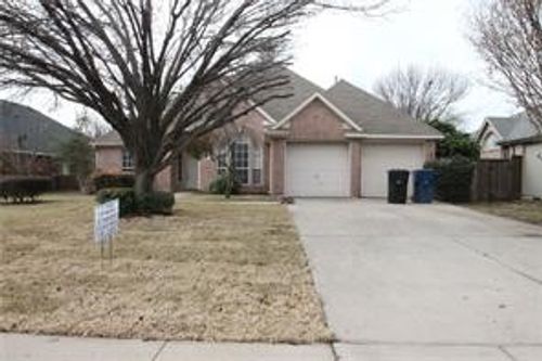 8505 Timber Crest Ct, Frisco, TX, 75035-3991 | Card Image