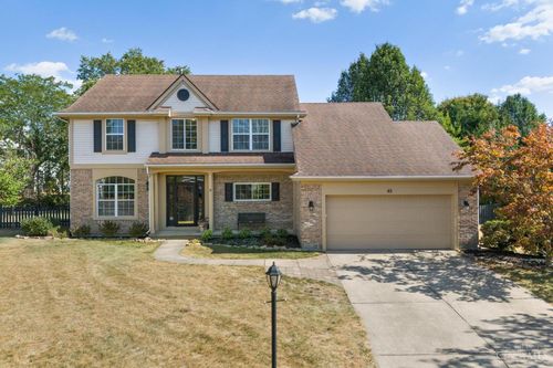 65 Barley Ct, Springboro, OH, 45066-8902 | Card Image