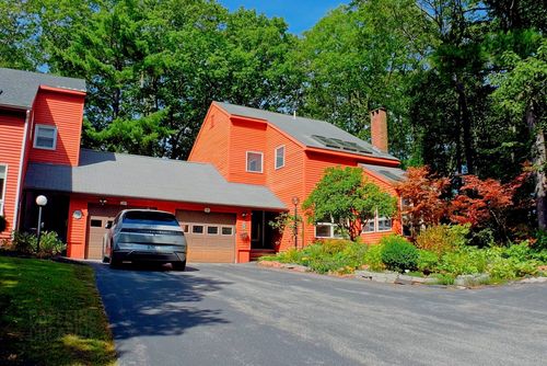 1-1 Karynel Drive, South Portland, ME, 04106 | Card Image