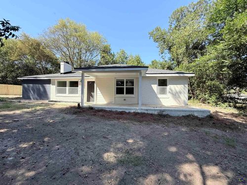 2735 Schatulga Rd, Columbus, GA, 31907-3751 | Card Image