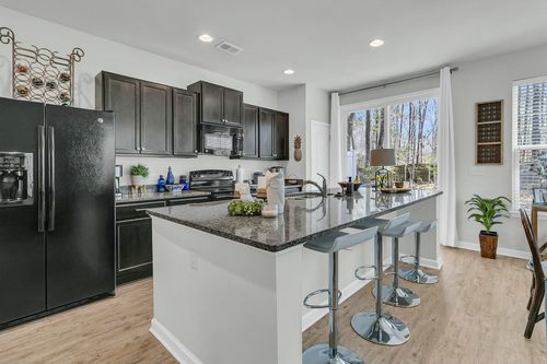 5000 Hay Bale Ct, Summerville, SC, 29485-6605 | Card Image