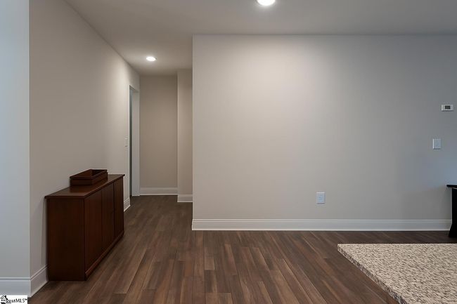 414 River Trace Loop, House other with 3 bedrooms, 2 bathrooms and 2 parking in Simpsonville SC | Image 12