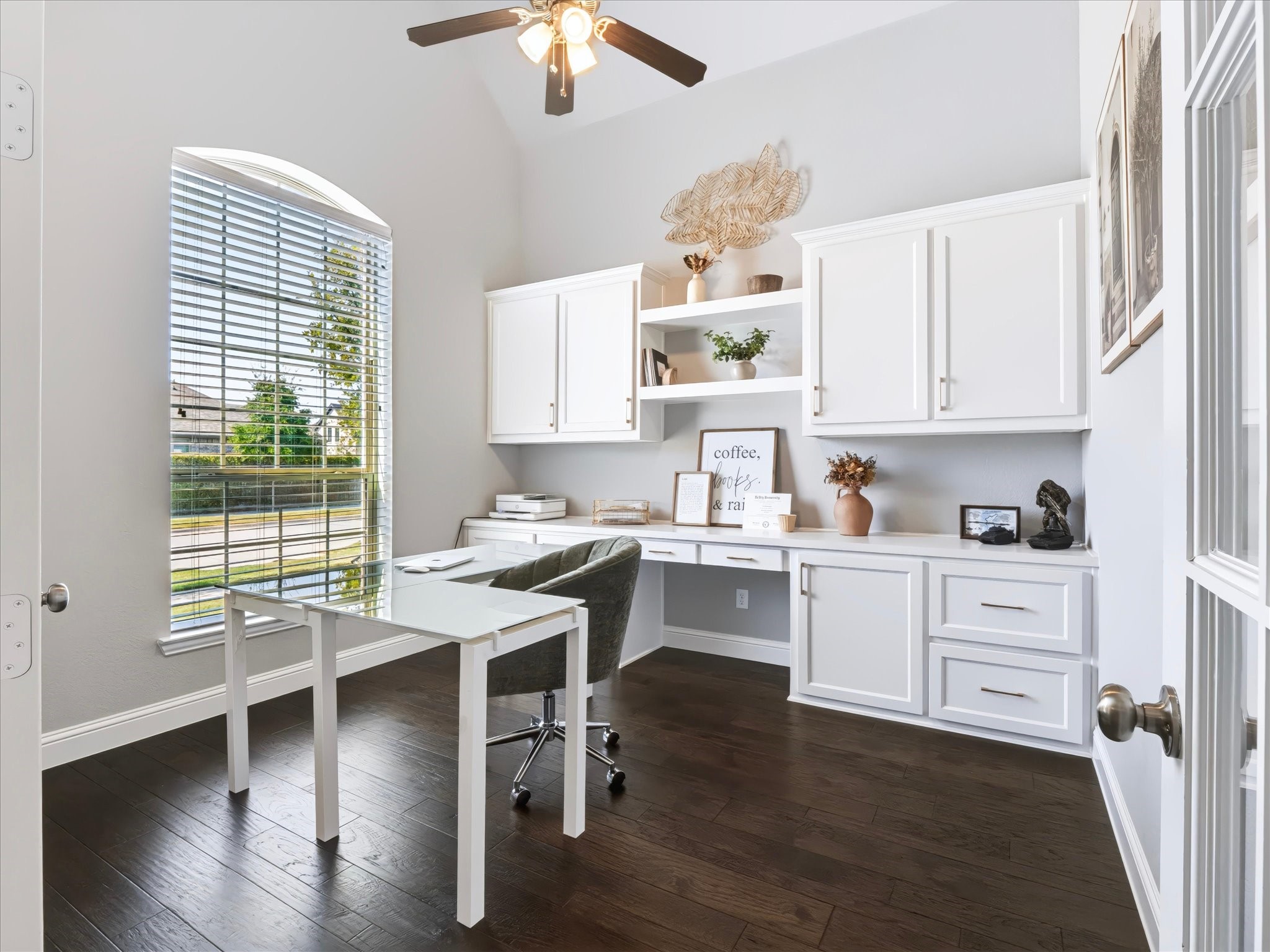 Residential in Prosper 5