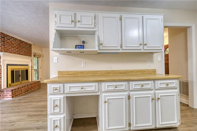 120 Fox Hunt Pl, House other with 3 bedrooms, 2 bathrooms and 2 parking in Athens GA | Image 36