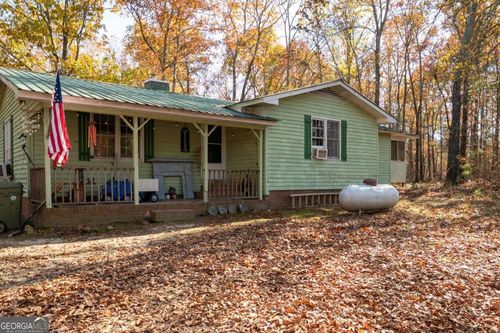 536 Wimberly Hill Rd, Cedartown, GA, 30125-5095 | Card Image