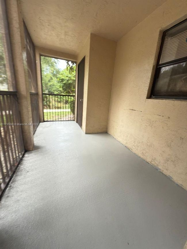 APT-11 - 4521 W Mcnab Rd, Condo with 2 bedrooms, 2 bathrooms and null parking in Pompano Beach FL | Image 19