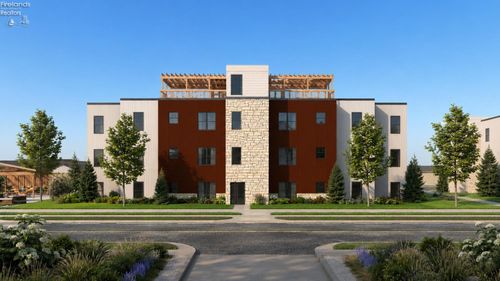 106-270 Se Catawba Road, Port Clinton, OH, 43452 | Card Image