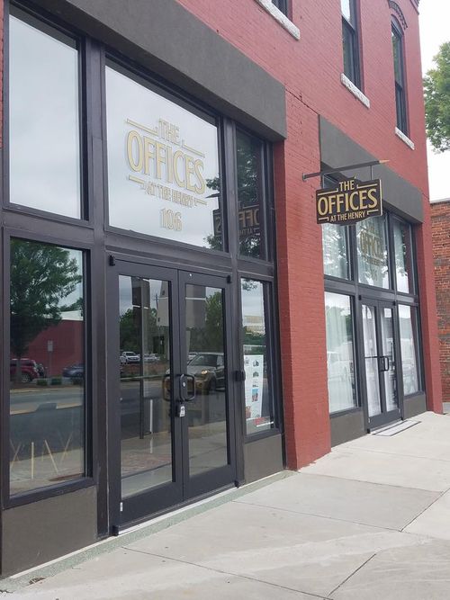 2-106 N Jefferson St, Dublin, GA, 31021-6189 | Card Image