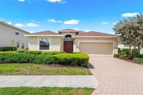 24033 Canal St, Punta Gorda, FL, 33980-5571 | Card Image
