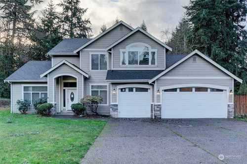 11022 28th Street E, Edgewood, WA, 98372 | Card Image