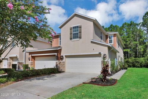 5956 Bartram Village Dr, Jacksonville, FL, 32258-7706 | Card Image
